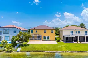 16479 SW 54th Ct, Miramar, FL 33027 - Photo 34