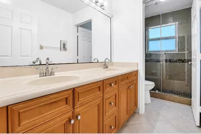 16479 SW 54th Ct, Miramar, FL 33027 - Photo 20