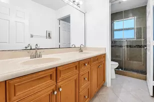 16479 SW 54th Ct, Miramar, FL 33027 - Photo 20