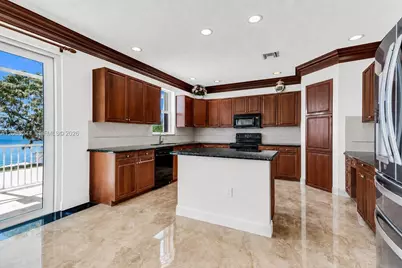 16479 SW 54th Ct, Miramar, FL 33027 - Photo 4