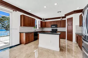 16479 SW 54th Ct, Miramar, FL 33027 - Photo 4