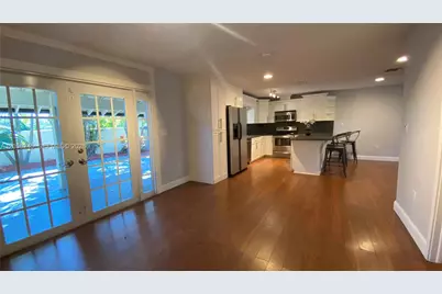 9196 SW 128th Ln #-, Miami, FL 33176 - Photo 8