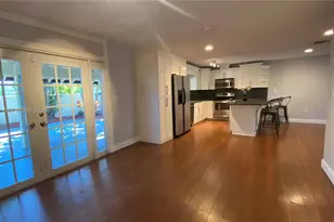 9196 SW 128th Ln, Miami, FL 33176 - Photo 8