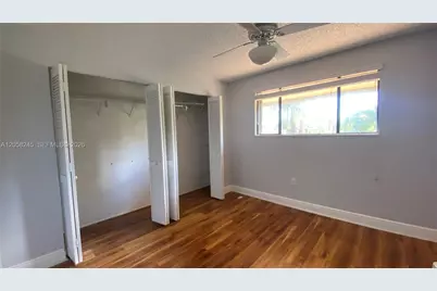 9196 SW 128th Ln #-, Miami, FL 33176 - Photo 18