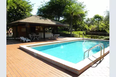 9196 SW 128th Ln #-, Miami, FL 33176 - Photo 28