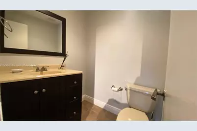 9196 SW 128th Ln #-, Miami, FL 33176 - Photo 12