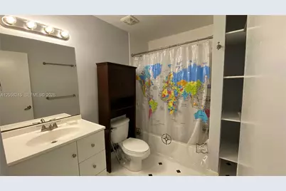 9196 SW 128th Ln #-, Miami, FL 33176 - Photo 20