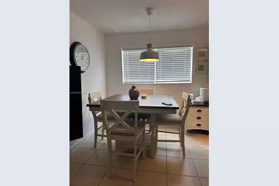 1100 NE 1st Ct #103, Hallandale Beach, FL 33009 - Photo 4