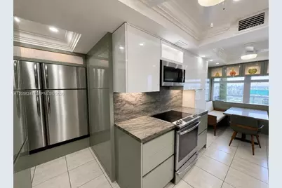 9511 Collins Ave #1507, Surfside, FL 33154 - Photo 28