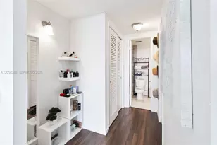 4400 Hillcrest Dr, Hollywood, FL 33021 - Photo 12