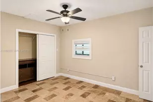 3208 Beacon St, Pompano Beach, FL 33062 - Photo 10