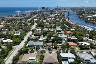 3208 Beacon St, Pompano Beach, FL 33062 - Photo 22
