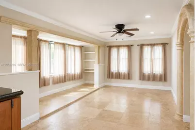 3208 Beacon St, Pompano Beach, FL 33062 - Photo 6