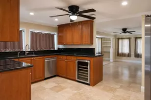 3208 Beacon St, Pompano Beach, FL 33062 - Photo 8