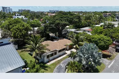 3208 Beacon St, Pompano Beach, FL 33062 - Photo 18