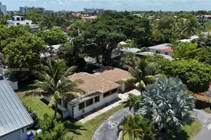3208 Beacon St, Pompano Beach, FL 33062 - Photo 18