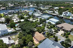 3208 Beacon St, Pompano Beach, FL 33062 - Photo 16