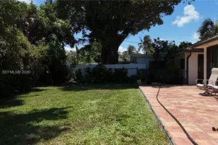 3208 Beacon St, Pompano Beach, FL 33062 - Photo 20