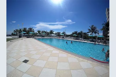 100 Lincoln Rd #602, Miami Beach, FL 33139 - Photo 22