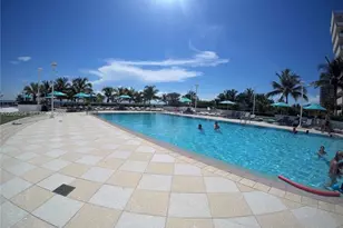100 Lincoln Rd, Miami Beach, FL 33139 - Photo 22