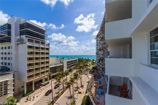 100 Lincoln Rd, Miami Beach, FL 33139 - Photo 20