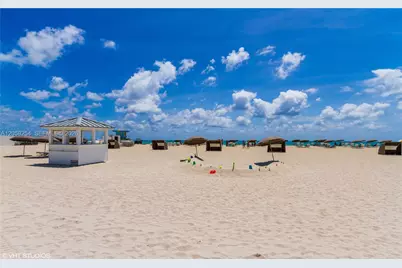 100 Lincoln Rd #602, Miami Beach, FL 33139 - Photo 32