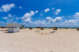 100 Lincoln Rd, Miami Beach, FL 33139 - Photo 32