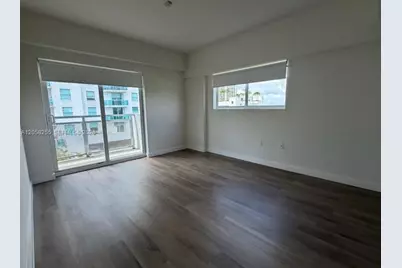 1712 SW 2nd Ave #801, Miami, FL 33129 - Photo 4
