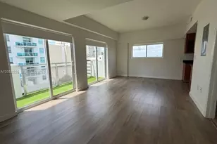 1712 SW 2nd Ave, Miami, FL 33129 - Photo 1