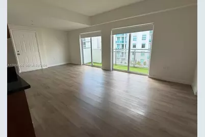 1712 SW 2nd Ave #801, Miami, FL 33129 - Photo 2