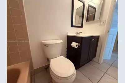 7620 NW 18th St #403, Margate, FL 33063 - Photo 12