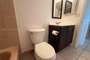 7620 NW 18th St, Margate, FL 33063 - Photo 12