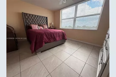 7620 NW 18th St #403, Margate, FL 33063 - Photo 4