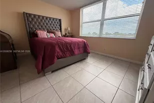 7620 NW 18th St, Margate, FL 33063 - Photo 4