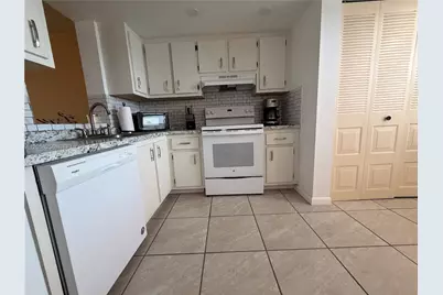 7620 NW 18th St #403, Margate, FL 33063 - Photo 16