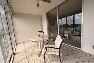 7620 NW 18th St, Margate, FL 33063 - Photo 6