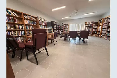7620 NW 18th St #403, Margate, FL 33063 - Photo 28