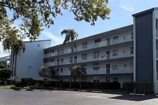 7620 NW 18th St, Margate, FL 33063 - Photo 2