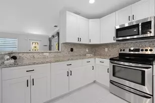 309 SE 3rd Terrace, Deerfield Beach, FL 33441 - Photo 12