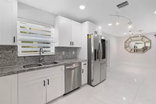 309 SE 3rd Terrace, Deerfield Beach, FL 33441 - Photo 16