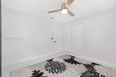 309 SE 3rd Ter, Deerfield Beach, FL 33441 - Photo 30
