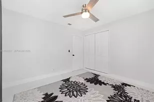 309 SE 3rd Terrace, Deerfield Beach, FL 33441 - Photo 30
