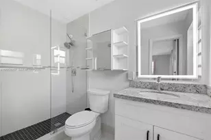 309 SE 3rd Terrace, Deerfield Beach, FL 33441 - Photo 26