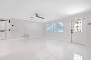 309 SE 3rd Terrace, Deerfield Beach, FL 33441 - Photo 6