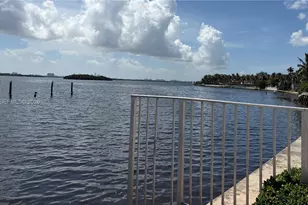 750 NE 64th St, Miami, FL 33138 - Photo 18