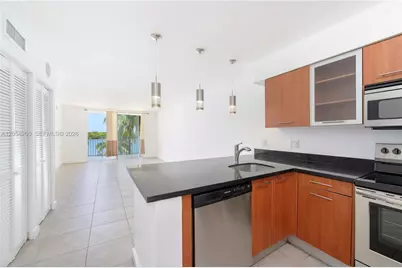 750 NE 64th St #B404, Miami, FL 33138 - Photo 6
