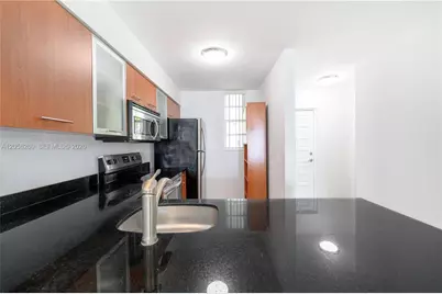 750 NE 64th St #B404, Miami, FL 33138 - Photo 10