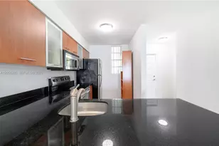 750 NE 64th St, Miami, FL 33138 - Photo 10