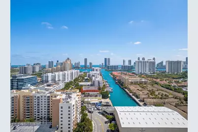 18800 NE 29th Ave #904, Aventura, FL 33180 - Photo 4