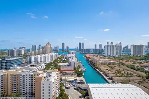 18800 NE 29th Ave, Aventura, FL 33180 - Photo 4